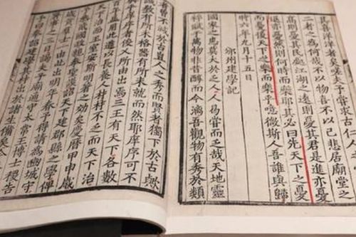 麻衣算命:千年传承,麻衣算命的文化密码与现代启示 麻衣算命:千年传承,麻衣算命的文化密码与现代启示