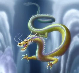 最全的解梦大全梦见龙:最全的解梦大全,梦见龙,究竟预示着什么? 最全的解梦大全梦见龙:最全的解梦大全,梦见龙,究竟预示着什么?