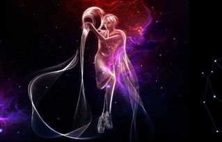 1月是什么星座女性：1月诞生的水瓶座女性，自由灵魂与未来引领者的双重特质
