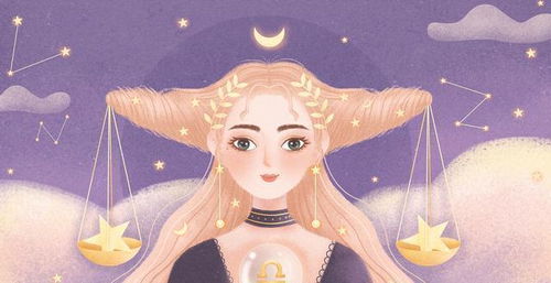 10月22号的天秤座厉不厉害:10月22日天秤座的三大超能力,为何他们天生是人生赢家? 10月22号的天秤座厉不厉害:10月22日天秤座的三大超能力,为何他们天生是人生赢家?