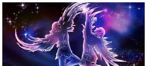 水瓶座爱情运势:2023年水瓶座爱情运势全解析,理性与浪漫交织的高光时刻 水瓶座爱情运势:2023年水瓶座爱情运势全解析,理性与浪漫交织的高光时刻