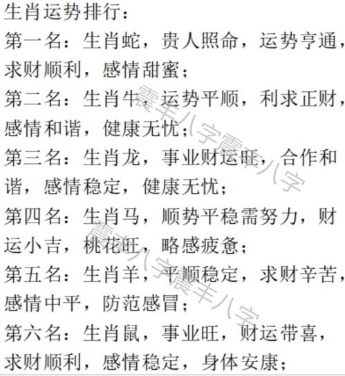 今天运势每日一签:今日运势每日一签,吉凶祸福皆藏于方寸,智慧解读解锁明日惊喜 今天运势每日一签:今日运势每日一签,吉凶祸福皆藏于方寸,智慧解读解锁明日惊喜