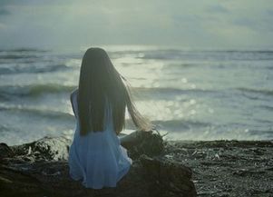 摩羯女喜欢一个人的表现:摩羯女喜欢一个人的表现,藏在细节里的温柔与坚定 摩羯女喜欢一个人的表现:摩羯女喜欢一个人的表现,藏在细节里的温柔与坚定