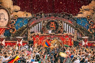 塔罗牌导演:塔罗牌导演,解码神秘与光影的艺术 塔罗牌导演:塔罗牌导演,解码神秘与光影的艺术