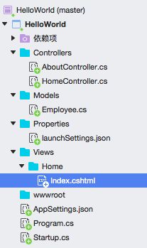 net core 教程:NET Core 入门教程,从零开始构建跨平台应用 net core 教程:NET Core 入门教程,从零开始构建跨平台应用