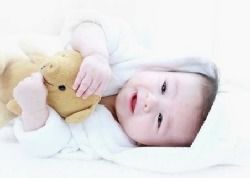 免费自动取名100分女宝宝:免费自动取名100分女宝宝,智能工具如何帮您轻松斩获完美名字?