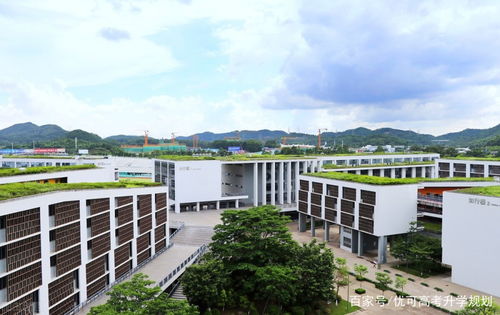 黑龙江最好的大专(黑龙江最好的大专院校有哪些)