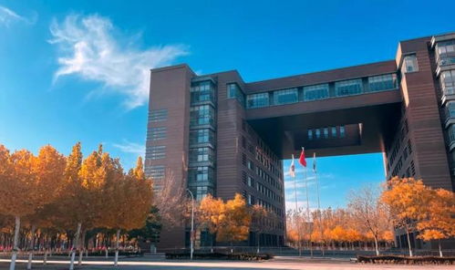 天津现代职业技术学院(天津现代职业技术学院在哪个区)