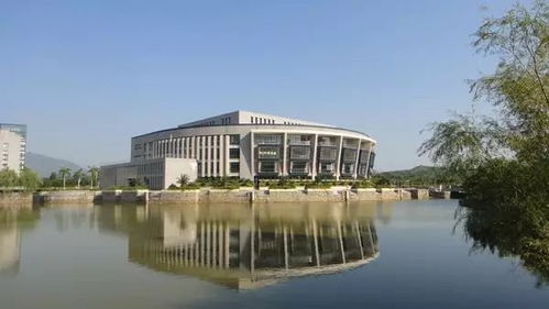 广东南华工商职业学院(广东南华工商职业学院电话)