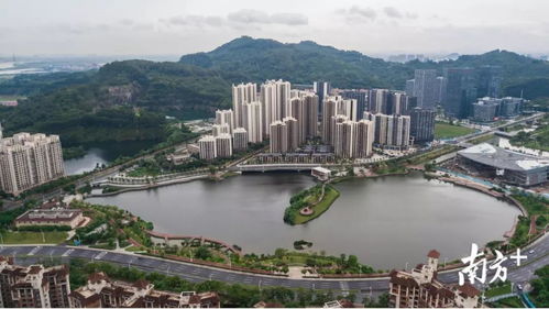 广东海洋大学(广东海洋大学研究生院)