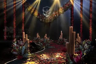 十二星座专属星空礼服:银河织就十二辰,十二星座专属星空礼服的浪漫宇宙 十二星座专属星空礼服:银河织就十二辰,十二星座专属星空礼服的浪漫宇宙