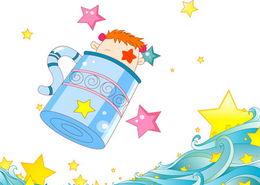 水瓶座本周运势:水瓶座本周运势全解析,创新突破期,抓住这三个机遇迎接蜕变! 水瓶座本周运势:水瓶座本周运势全解析,创新突破期,抓住这三个机遇迎接蜕变!