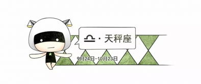 星座运势每日查讯:揭秘星座运势每日查讯,你真的了解吗? 星座运势每日查讯:揭秘星座运势每日查讯,你真的了解吗?