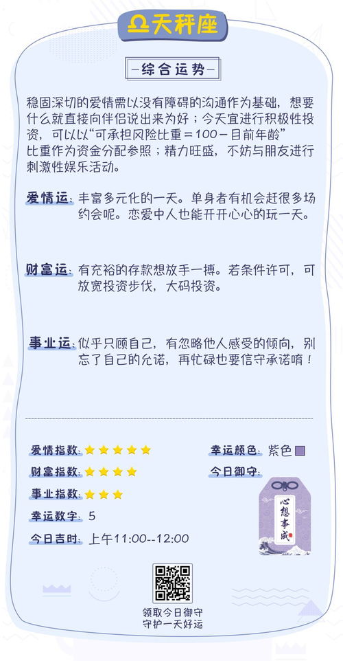 十二星座每日运势查询水墨先生网：水墨先生网，十二星座每日运势查询指南