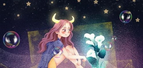 双子座的四个孽缘星座：双子座与这四个星座的孽缘，致命吸引力背后的情感困局