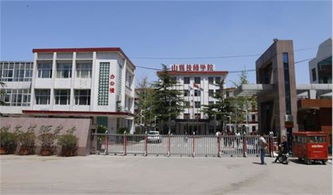 为什么技师学院不能参加高考(为什么技师学院不是大学) 为什么技师学院不能参加高考(为什么技师学院不是大学)