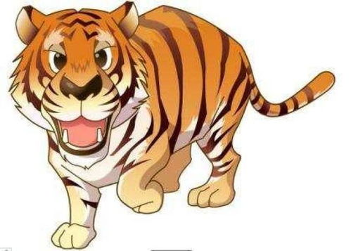 74年属虎人今年运程:74年属虎人2023年运势全解析,吉凶参半,这三大关键期决定命运走向 74年属虎人今年运程:74年属虎人2023年运势全解析,吉凶参半,这三大关键期决定命运走向