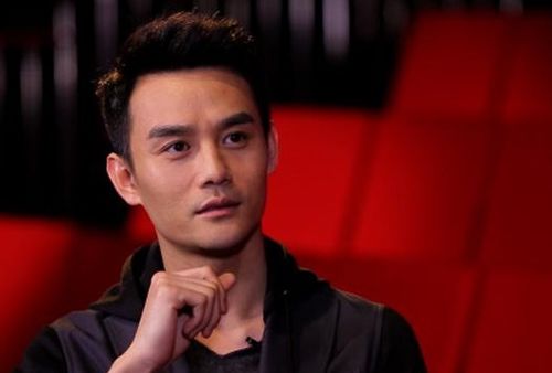 8月18日出生的名人: 8月18日出生的名人: