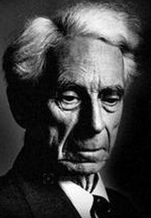 8月18日出生的名人: 8月18日出生的名人: