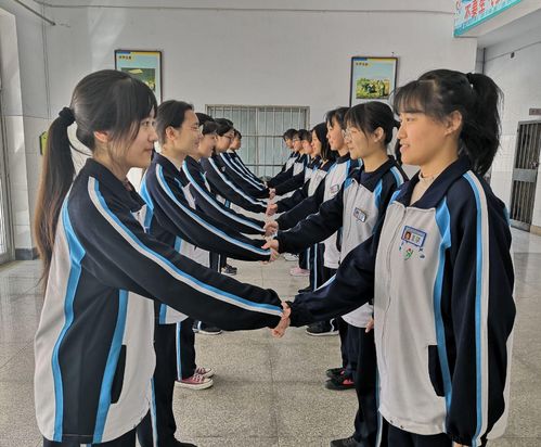 小檗碱的十大新功效:小檗碱的十大新功效,颠覆认知,改变生活! 小檗碱的十大新功效:小檗碱的十大新功效,颠覆认知,改变生活!