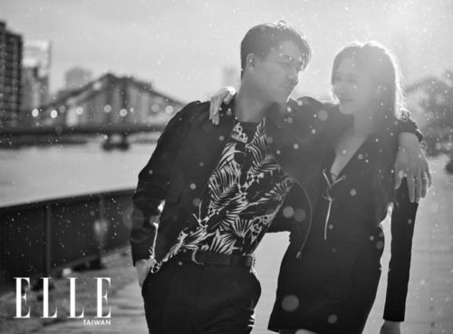 小檗碱的十大新功效:小檗碱的十大新功效,颠覆认知,改变生活! 小檗碱的十大新功效:小檗碱的十大新功效,颠覆认知,改变生活!