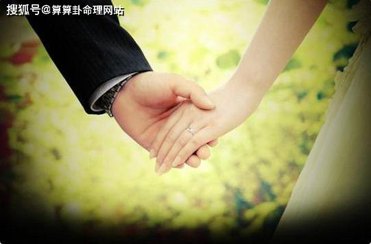 八字算婚姻的注意事项:八字算婚姻的注意事项,理性态度与科学认知的双向守护 八字算婚姻的注意事项:八字算婚姻的注意事项,理性态度与科学认知的双向守护