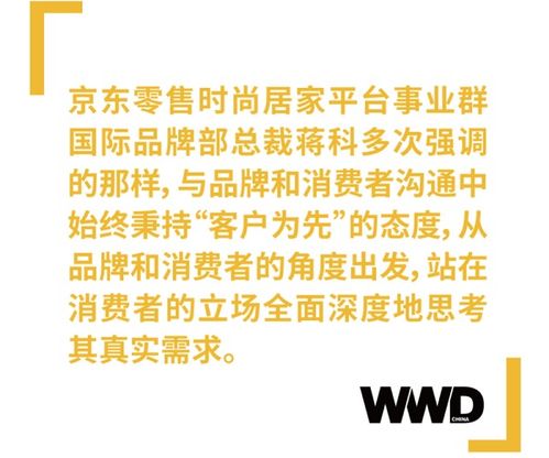 2022日历表:2022时间印记,全球事件与个人成长的年度复盘指南 2022日历表:2022时间印记,全球事件与个人成长的年度复盘指南