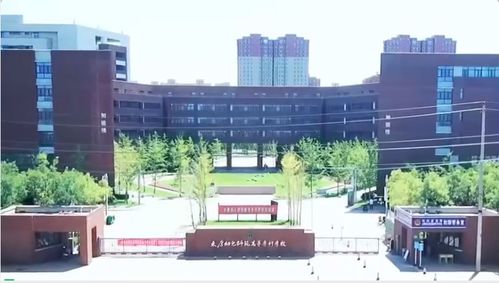 四川幼儿师范高等专科学校单招(四川幼儿师范高等专科学校单招分数线) 四川幼儿师范高等专科学校单招(四川幼儿师范高等专科学校单招分数线)