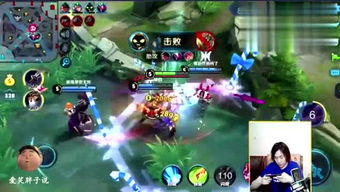 学霸十二星座排行:学霸十二星座排行,谁才是学习界的王者?揭秘星座与学力的神秘关联 学霸十二星座排行:学霸十二星座排行,谁才是学习界的王者?揭秘星座与学力的神秘关联