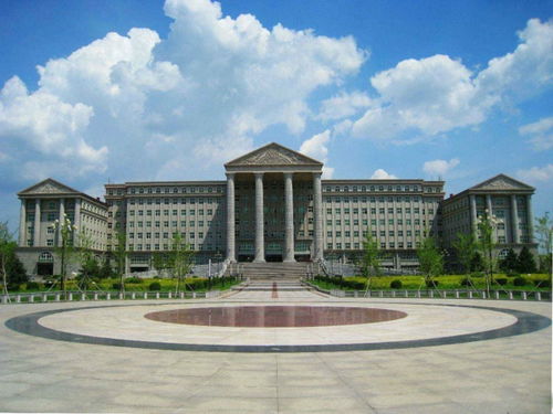 吉林农业大学(吉林农业大学图书馆) 吉林农业大学(吉林农业大学图书馆)