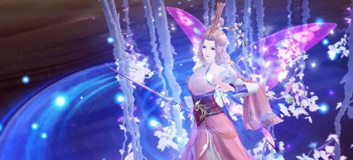 天蝎座的男人:天蝎座男人,深渊中的火焰,照亮灵魂的永恒之约 天蝎座的男人:天蝎座男人,深渊中的火焰,照亮灵魂的永恒之约