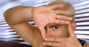 右眼皮跳的预兆时间点:右眼皮跳的不同时间点预示什么?从传统解谈到科学视角 右眼皮跳的预兆时间点:右眼皮跳的不同时间点预示什么?从传统解谈到科学视角