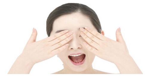 右眼皮跳的预兆时间点:右眼皮跳的不同时间点预示什么?从传统解谈到科学视角 右眼皮跳的预兆时间点:右眼皮跳的不同时间点预示什么?从传统解谈到科学视角