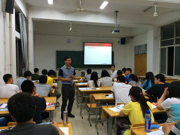 甘肃机电学院要升本了(甘肃机电学院就业情况) 甘肃机电学院要升本了(甘肃机电学院就业情况)