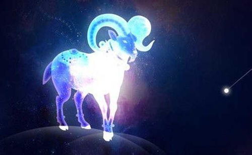 双子座今日运势第一星座:双子座今日运势,双面魅力全开!占星师认证双面王今日运势TOP1 双子座今日运势第一星座:双子座今日运势,双面魅力全开!占星师认证双面王今日运势TOP1