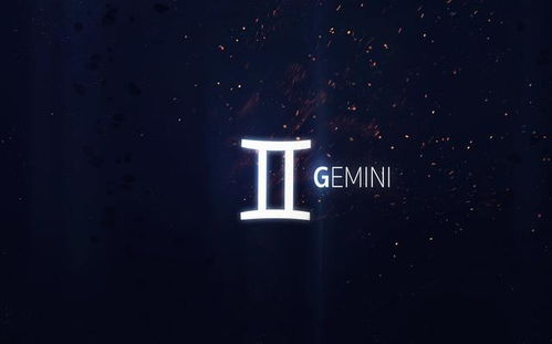 双子座今日运势第一星座:双子座今日运势,双面魅力全开!占星师认证双面王今日运势TOP1 双子座今日运势第一星座:双子座今日运势,双面魅力全开!占星师认证双面王今日运势TOP1