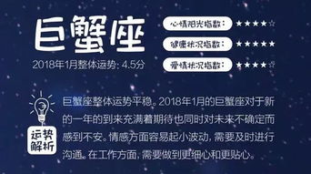 星座查询每日星座查询:星座查询每日星座查询,精准把握运势,解锁你的性格潜能 星座查询每日星座查询:星座查询每日星座查询,精准把握运势,解锁你的性格潜能