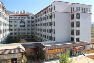 丽江师范高等专科学校(丽江师范高等专科学校教务平台) 丽江师范高等专科学校(丽江师范高等专科学校教务平台)