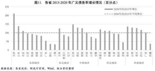 24年480分可以读什么大学(2020年480分可以上哪些大学) 24年480分可以读什么大学(2020年480分可以上哪些大学)