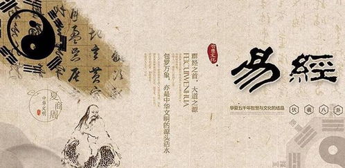 每日一占六爻占卜算命:每日一占,六爻占卜如何成为现代人的心灵指南针? 每日一占六爻占卜算命:每日一占,六爻占卜如何成为现代人的心灵指南针?