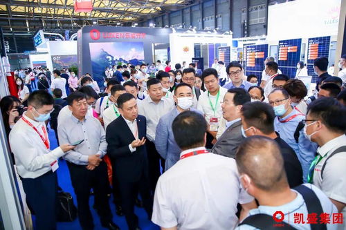 北京科技职业学院学费(北京科技职业学院学费里包括书本费吗) 北京科技职业学院学费(北京科技职业学院学费里包括书本费吗)