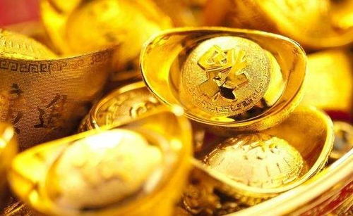 2025年运势及运程：2025年运势及运程，红红火火，好运连连！