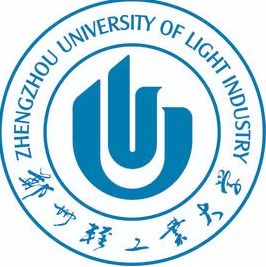 郑州轻工业大学（郑州轻工业大学排名）