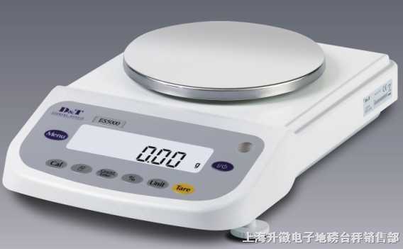 天秤男睡了之后基本不联系:天秤男为何总在睡前消失?解码秤子情感模式背后的隐秘逻辑 天秤男睡了之后基本不联系:天秤男为何总在睡前消失?解码秤子情感模式背后的隐秘逻辑