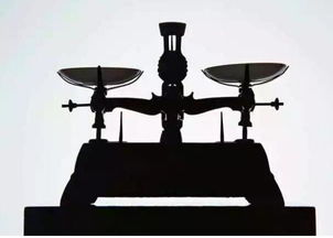 天秤男睡了之后基本不联系:天秤男为何总在睡前消失?解码秤子情感模式背后的隐秘逻辑 天秤男睡了之后基本不联系:天秤男为何总在睡前消失?解码秤子情感模式背后的隐秘逻辑