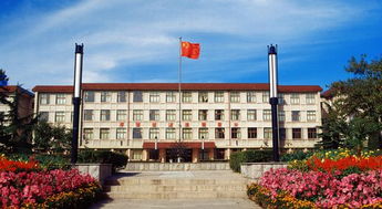 中国政法大学难考吗(女生政法大学出来干什么)