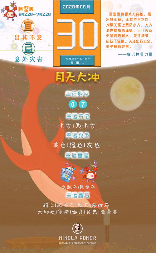 爱星座屋每日运势:爱星座屋每日运势,精准预测你的幸运轨迹,解锁今日能量指南 爱星座屋每日运势:爱星座屋每日运势,精准预测你的幸运轨迹,解锁今日能量指南