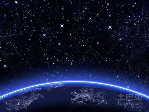 天蝎座性格脾气特点和缺点:天蝎座,神秘与坚韧并存,但三大缺点需警惕 天蝎座性格脾气特点和缺点:天蝎座,神秘与坚韧并存,但三大缺点需警惕