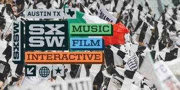 科技巨头已成市场“超级力量”,亦为其“阿喀琉斯之踵”