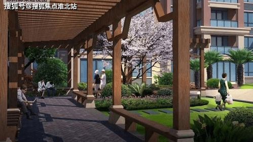 看皮肤科一般要多少钱:看皮肤科一般要多少钱?全面解析费用构成与就诊建议 看皮肤科一般要多少钱:看皮肤科一般要多少钱?全面解析费用构成与就诊建议